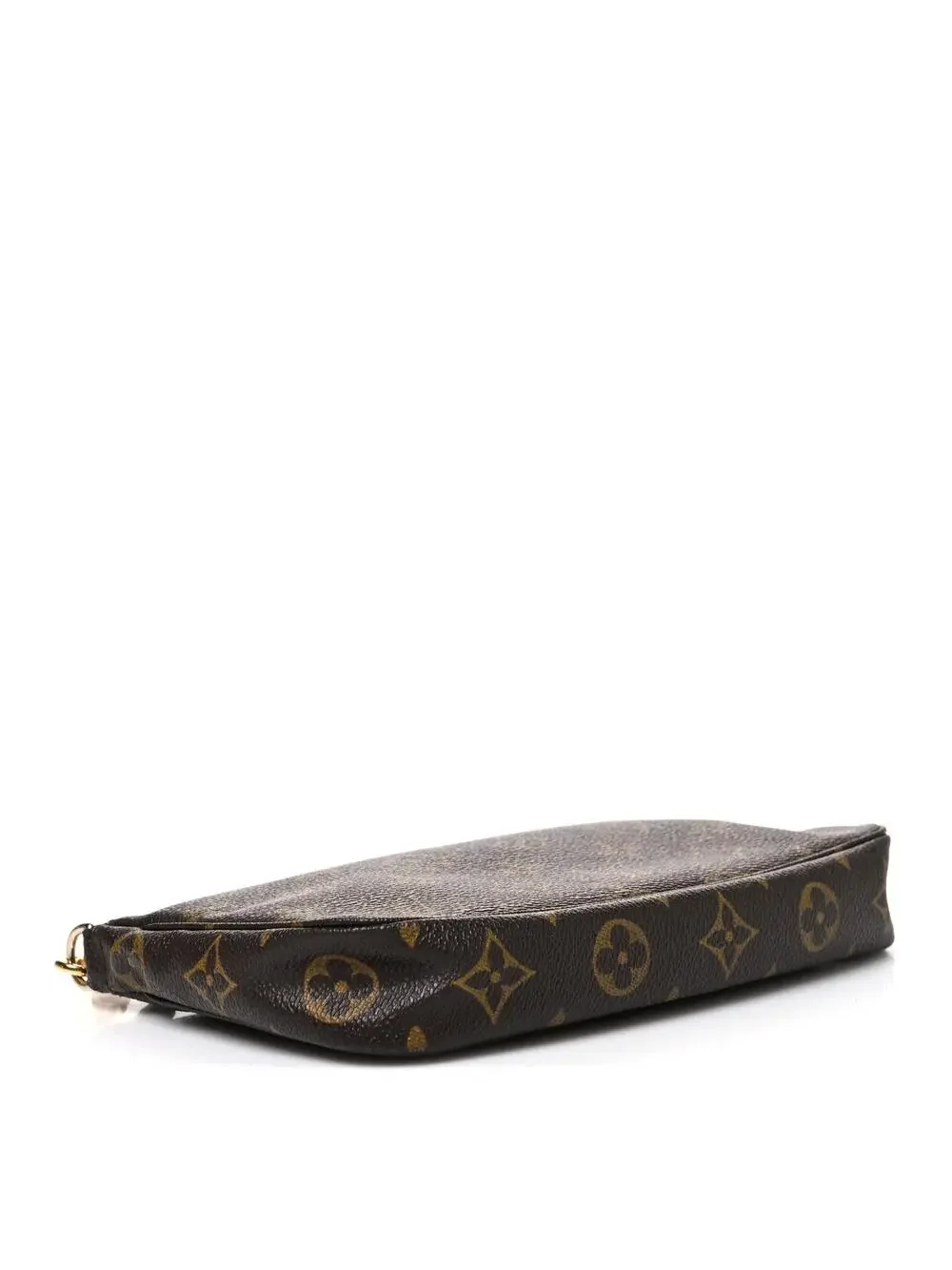 Louis Vuitton Pochette Accessories #321664L72B
